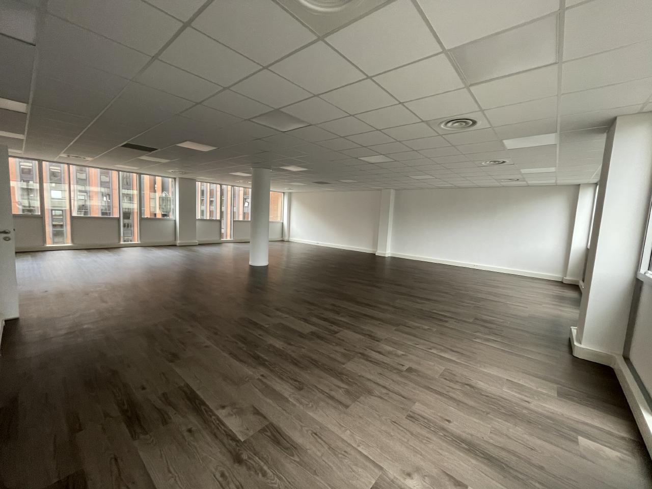 Bureau Toulouse 490m² Location bureau Toulouse Haute-Garonne OLBUR2116816 10